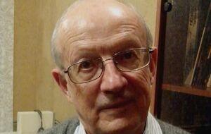 Піонтковський: Китайці ставляться до російської клептократії та її вождів, які принижуються перед ними, із презирством