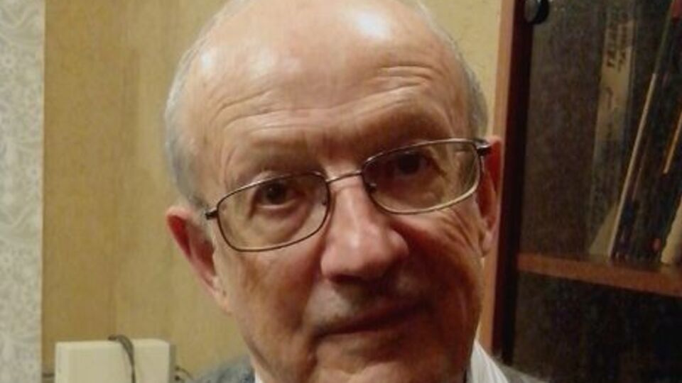 Піонтковський: Китайці ставляться до російської клептократії та її вождів, які принижуються перед ними, із презирством