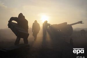 Втрат серед українських військовослужбовців немає