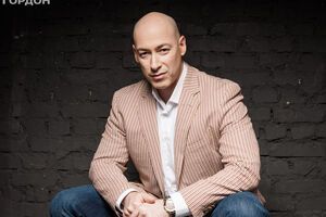 Гордон: Отвратительно, что вору и убийце нельзя сказать, что он – вор и убийца даже таким иносказательным способом