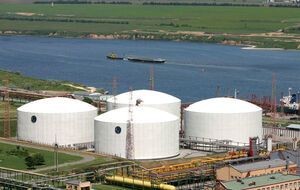 ОПЗ планують виставити на приватизацію за $54 млн