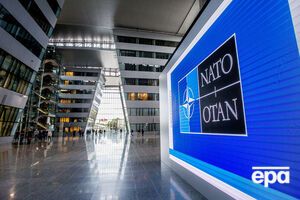 Саммит НАТО состоится 11–12 июля