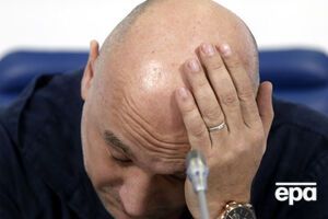 Прилєпін хоче із РФ реалізовувати "проекти з Донецьком"