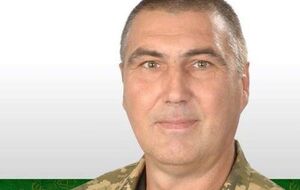 Після демобілізації Близнюк займався правозахисною діяльністю