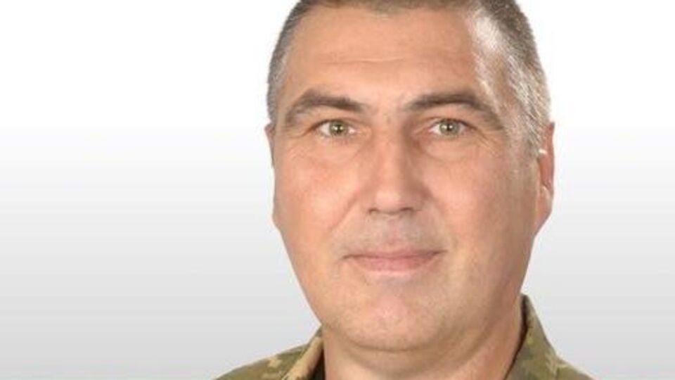 Після демобілізації Близнюк займався правозахисною діяльністю