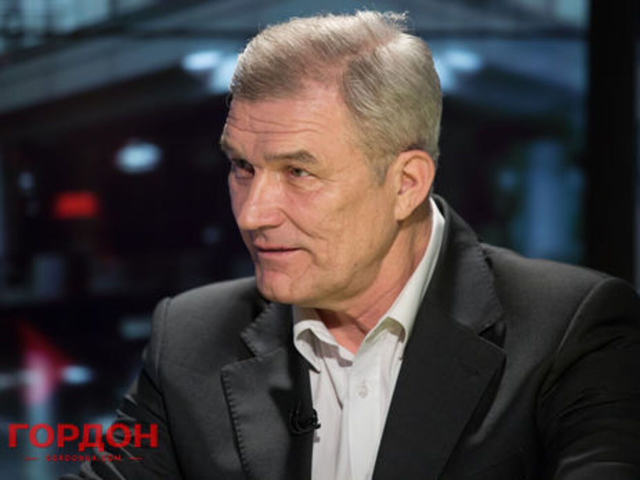 Кур:&nbsp;Огромное количество преступников приехало к нам из бывших республик СССР, особенно из Азии и с Кавказа