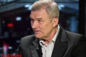 Кур: Огромное количество преступников приехало к нам из бывших республик СССР, особенно из Азии и с Кавказа