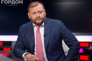 Після ознайомлення захисту Добкіна з матеріали справи документи передадуть до суду