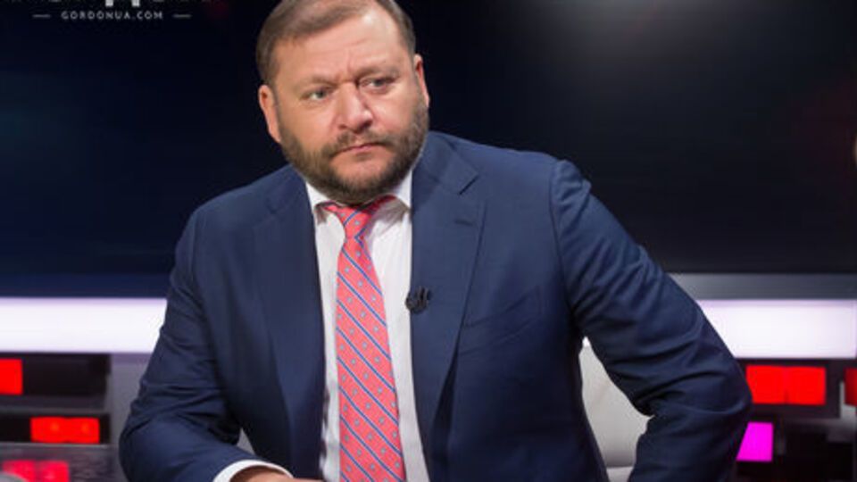 После ознакомления защиты Добкина с материалами дела документы передадут в суд