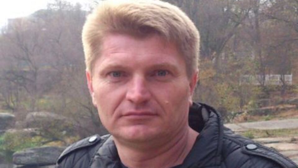 Женщина заявила, что ее очень тревожит состояние здоровья супруга