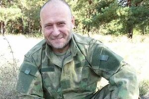 Большая война с каждым днем все ближе