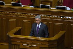 Юрий Бойко: Также мы настаиваем на рассмотрении нашего постановления о снижении тарифов