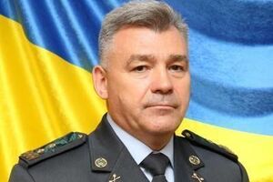 Цигикал: Сьогодні ми вже спостерігаємо збільшення кількості незаконних мігрантів на каналах легального в'їзду