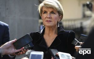 Бишоп призвала РФ объясниться по "Новичку"