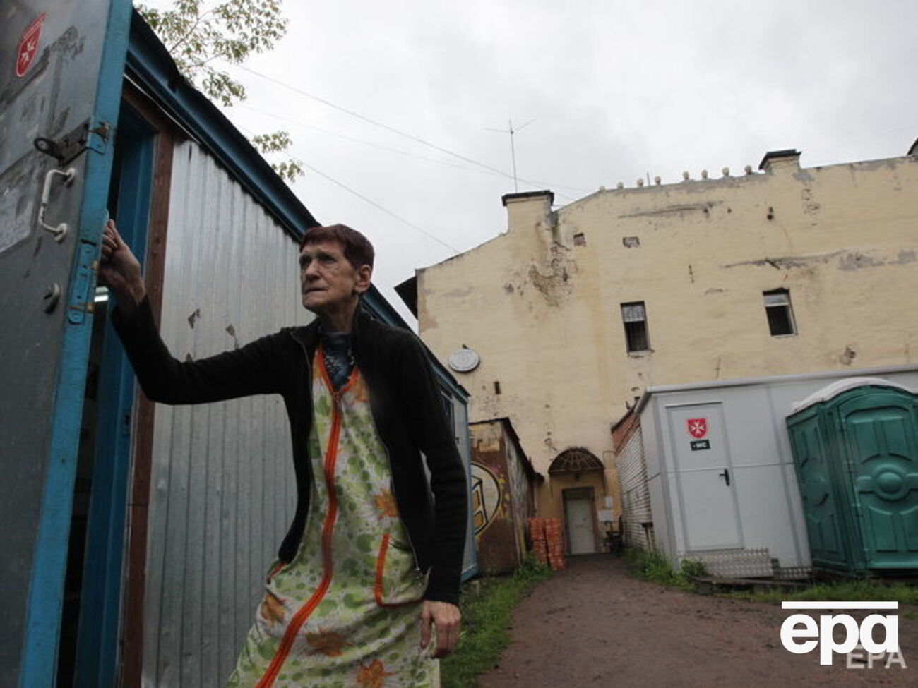 В уряді РФ стверджують, що з 84 регіонів Росії 61 підтримав пропозицію про підвищення пенсійного віку