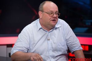 Франков: Це стало б приводом для дикого скандалу