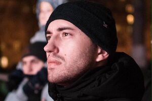 Мазур является координатором С14