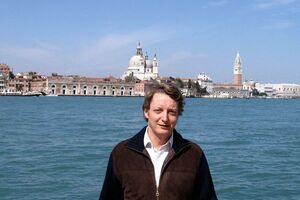 Ельчанинофф: Поддержать несправедливо осужденного и умирающего человека – высшая точка политической борьбы