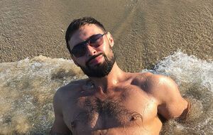 Козловский: Я один. Свободный мужчина