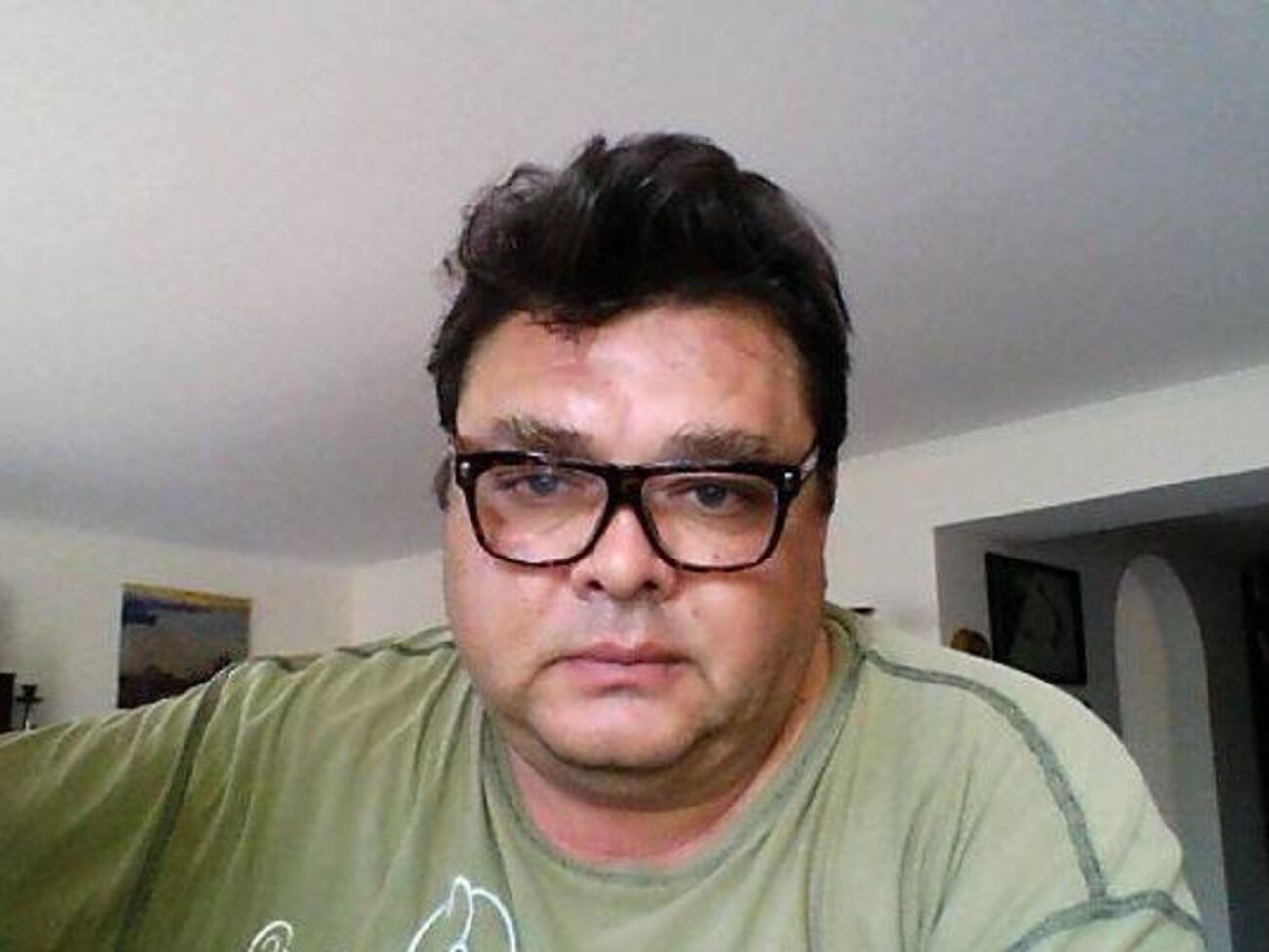 Брежнев неоднократно выдвигался в депутаты Госдумы РФ