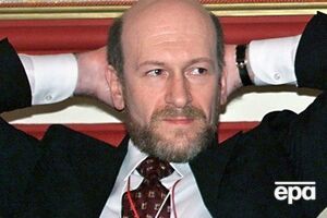 На початку 2000-х Волошина називали "сірим кардиналом" Кремля