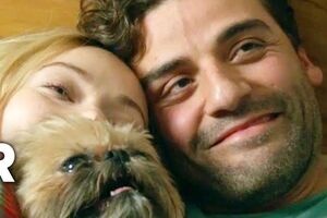 Премьера ленты состоится осенью 2018 года