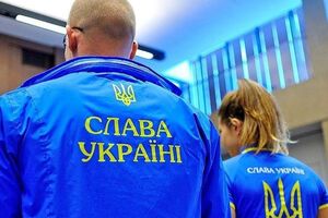 Хорватский футболист Вида прокричал: "Слава Украине!" после победы его сборной над Россией в четвертьфинале ЧМ 2018 по футболу