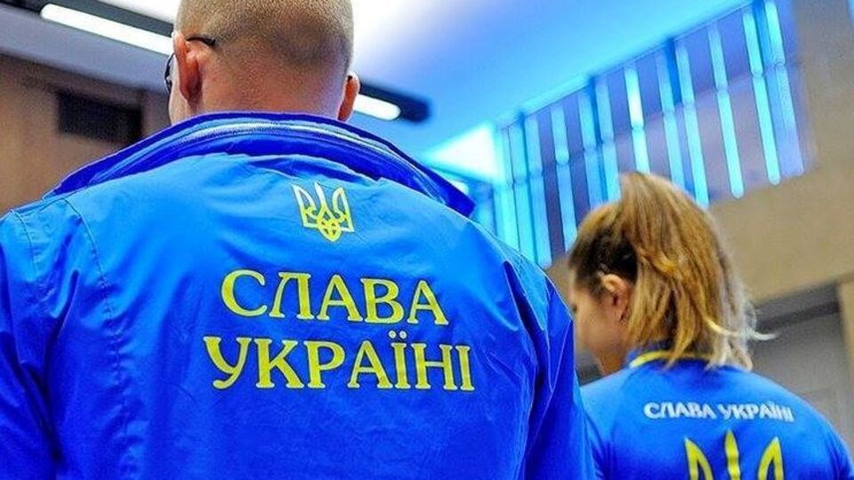 Хорватский футболист Вида прокричал: "Слава Украине!" после победы его сборной над Россией в четвертьфинале ЧМ 2018 по футболу