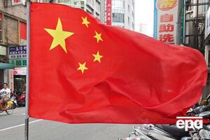 У Китаї шоковані наміром США ввести нові мита