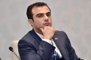 Позиция ФИФА по отношению к членам сборной Хорватии – яркий пример, как чиновники от спорта сами политизируют то, в чем изначально политики не было