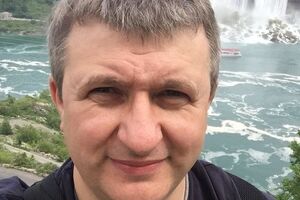"Бляхери" – молодці, а хто сидить удома та стогне від нещасть, стогніть і страждайте. Це ваш особистий вибір