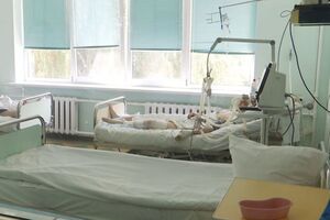 Врачи пока затрудняются ответить, смогут ли военные продолжить службу в ВСУ