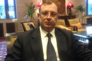 Правовий шлях урегулювання ситуації в Азовському морі – денонсація Договору про співробітництво між Україною та РФ
