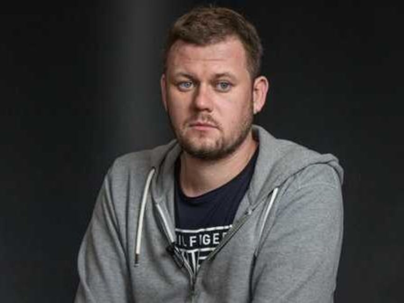 Что удивляться низкому рейтингу президента, если власть в регионах мочат депутаты из его же фракции!