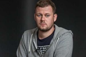 Что удивляться низкому рейтингу президента, если власть в регионах мочат депутаты из его же фракции!