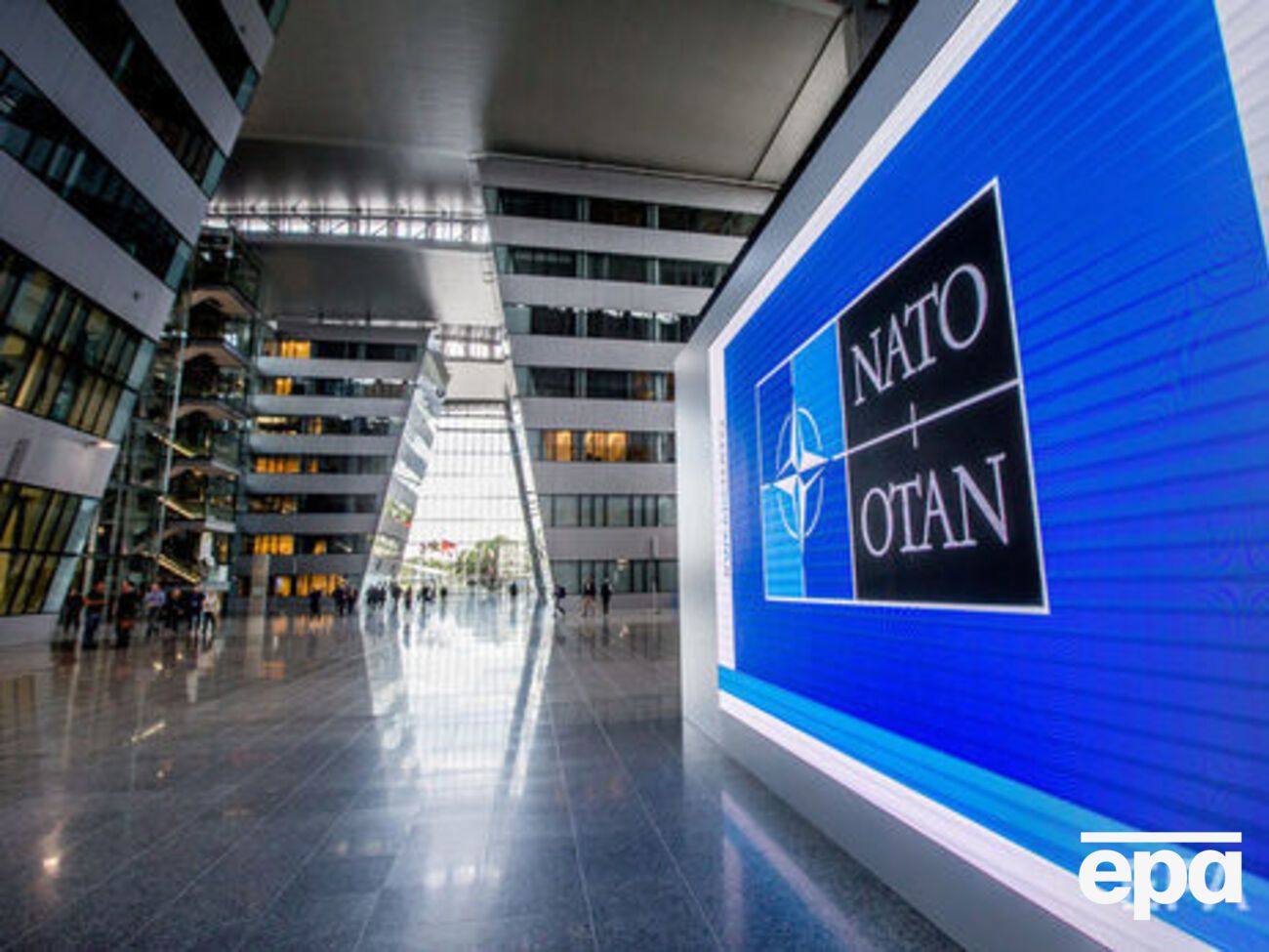 Угорщина обіцяє накладати вето на будь-які спільні двосторонні рішення та заяви України та НАТО