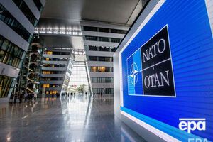 Угорщина обіцяє накладати вето на будь-які спільні двосторонні рішення та заяви України та НАТО