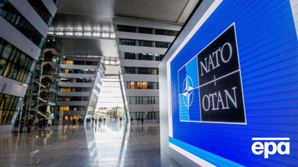 Угорщина обіцяє накладати вето на будь-які спільні двосторонні рішення та заяви України та НАТО