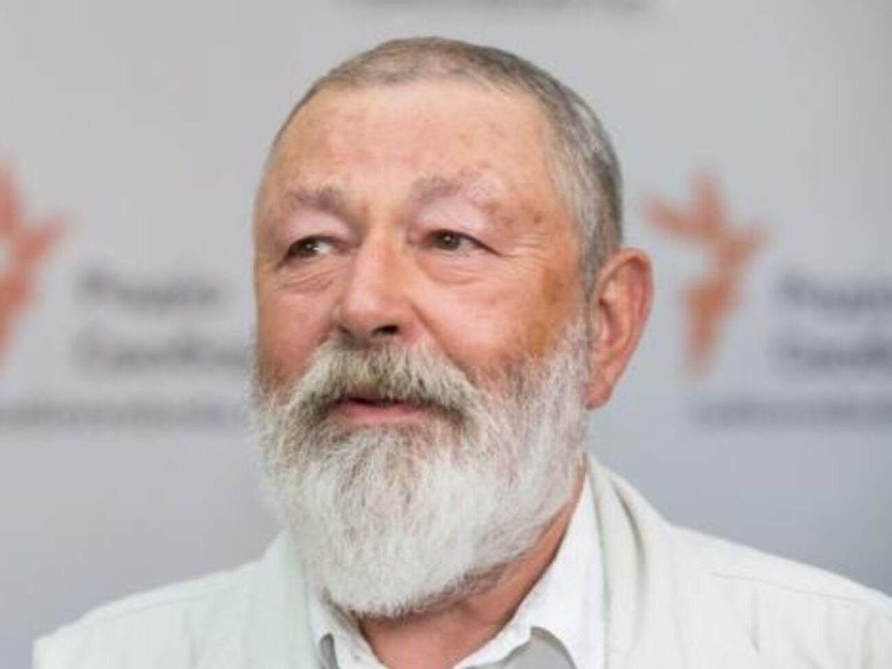 Потєхін: Не можна забувати, що Трамп непослідовний