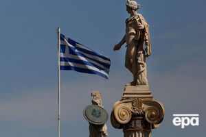 Греция обвинила российских дипломатов в подкупе местных чиновников