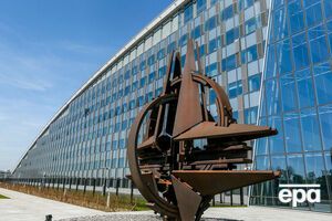 Члени НАТО підтримали територіальну цілісність та суверенітет України