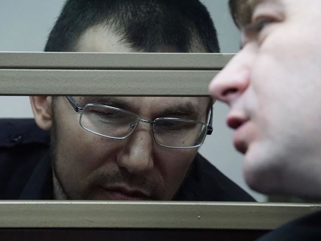 Куку оголосив голодування 26 червня