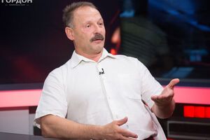 Комитет отклонил законопроект Барны