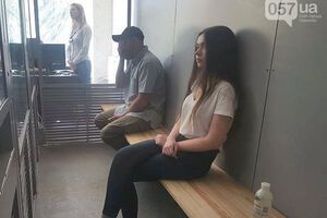 Унаслідок ДТП за участю машин Зайцевої та Геннадія Дронова 18 жовтня 2017 року загинуло шестеро пішоходів
