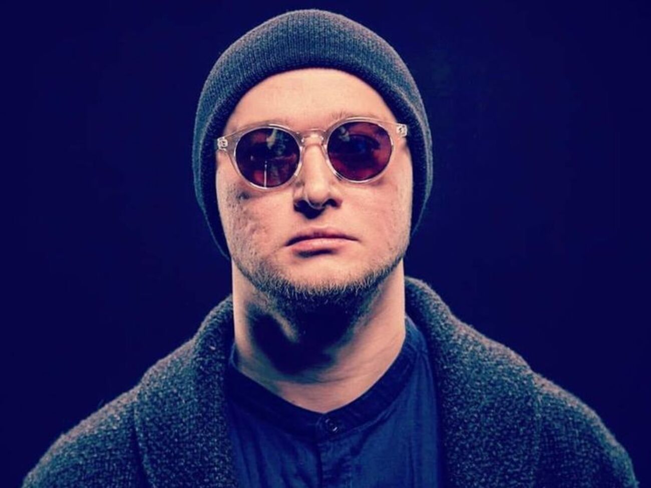 Хлывнюк &ndash; Сенцову: Я горжусь тем, что живу с тобой, брат, в одно время!