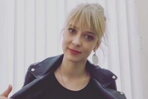 Leaks по-украински, хайпы, фейки и много других модных иностранных слов