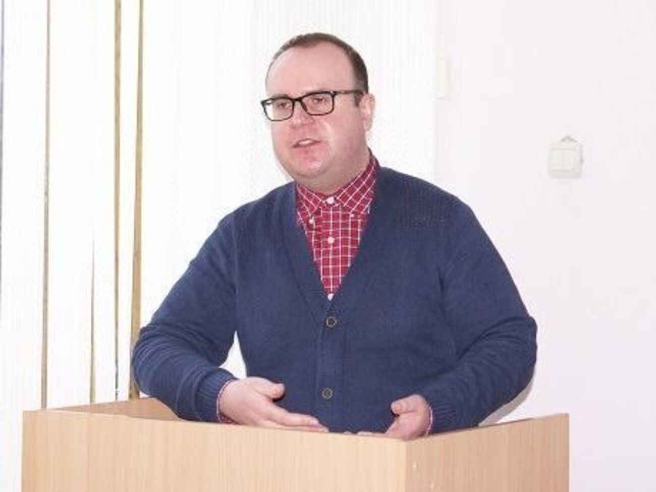 Тарас Жовтенко: Претензії НАБУ такі сміховинні, що виникає питання &ndash; яка кінцева мета цих рухів, заради яких мало не угробили туристів?