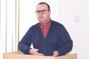 Тарас Жовтенко: Претензии НАБУ настолько смехотворны, что возникает вопрос – какова итоговая цель этих телодвижений, ради которых чуть не угробили туристов?