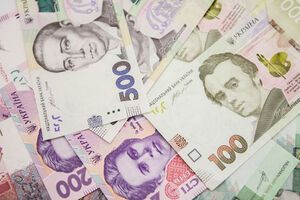 В Україні незабаром зміняться деякі умови кредитування