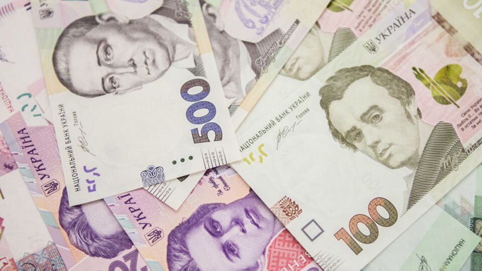 В Україні незабаром зміняться деякі умови кредитування